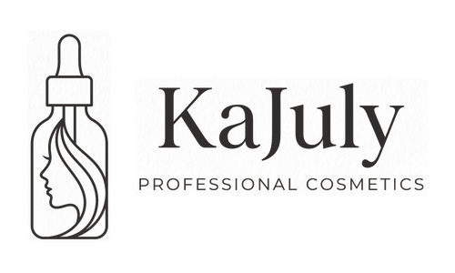Kajuly Cosmetics