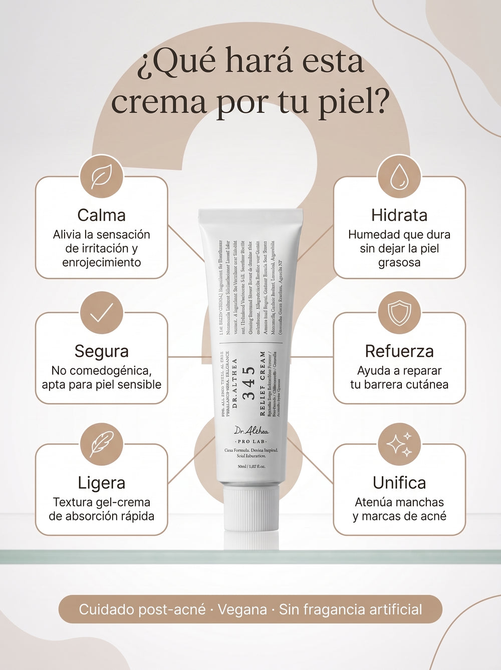 Super PROMO Rutina Facial Coreana