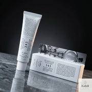 Crema Facial Reparadora 345 Dr. Althea
