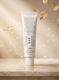 Crema Facial Reparadora 345 Dr. Althea