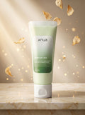 Limpiador Facial de Heartleaf + BHA ANUA