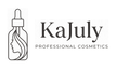 Kajuly Cosmetics – Inicio