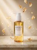 Aceite Limpiador Facial de Centella SKIN1004 Madagascar