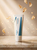 Dr. Melaxin TX-Crema – Crema Despigmentante