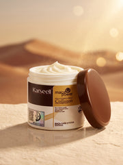 Karseell Maca Power Collagen – 300 ml / 500 ml