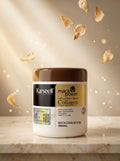 Karseell Maca Power Collagen – 300 ml / 500 ml