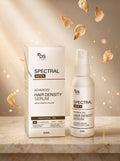 Serúm Capilar DS Laboratories - Spectral Men’s